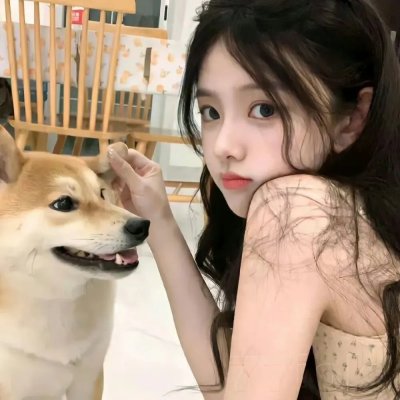 百战敢死队