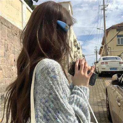 生死桥