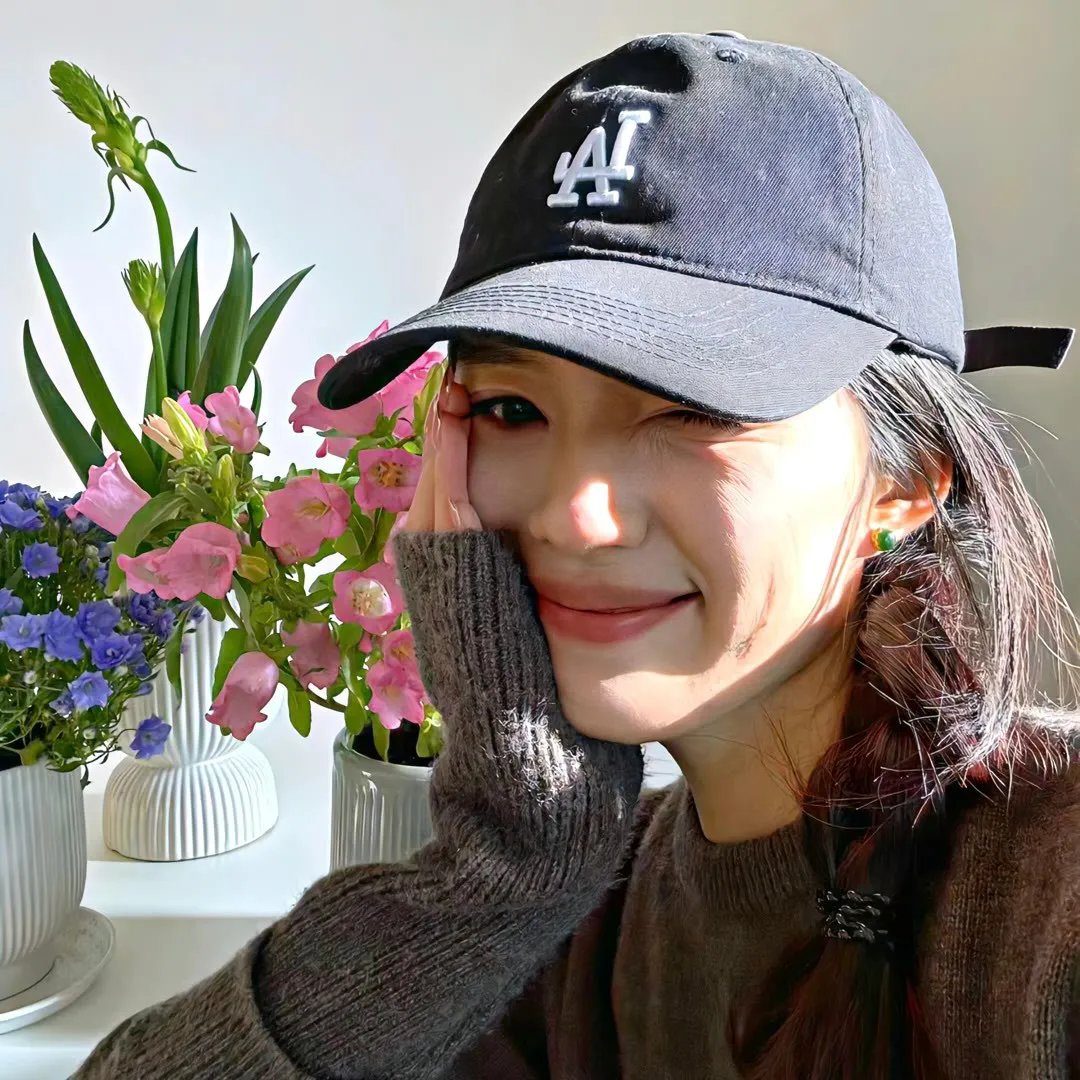 平原上的火焰