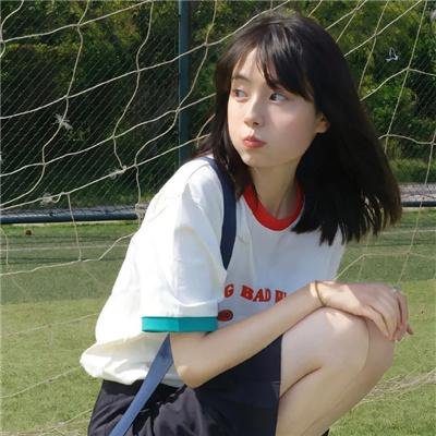 地狱机械舞