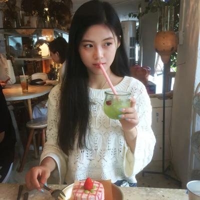 女浩克