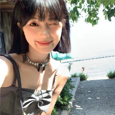 人事美魔女·椿真子