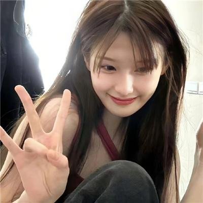 天堂的祝福