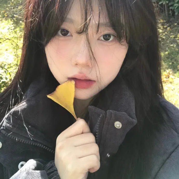 麻烦大了