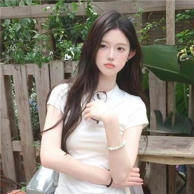 骗中骗