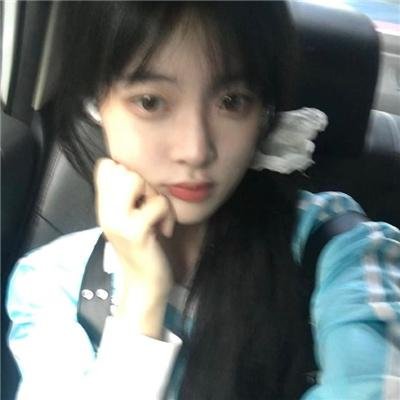 名刀美女丸