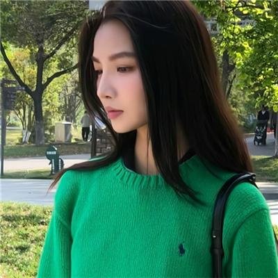 新浪潮