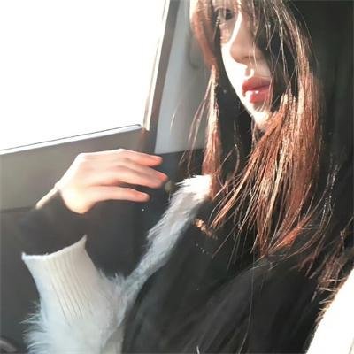记者
