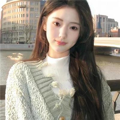 血鲨