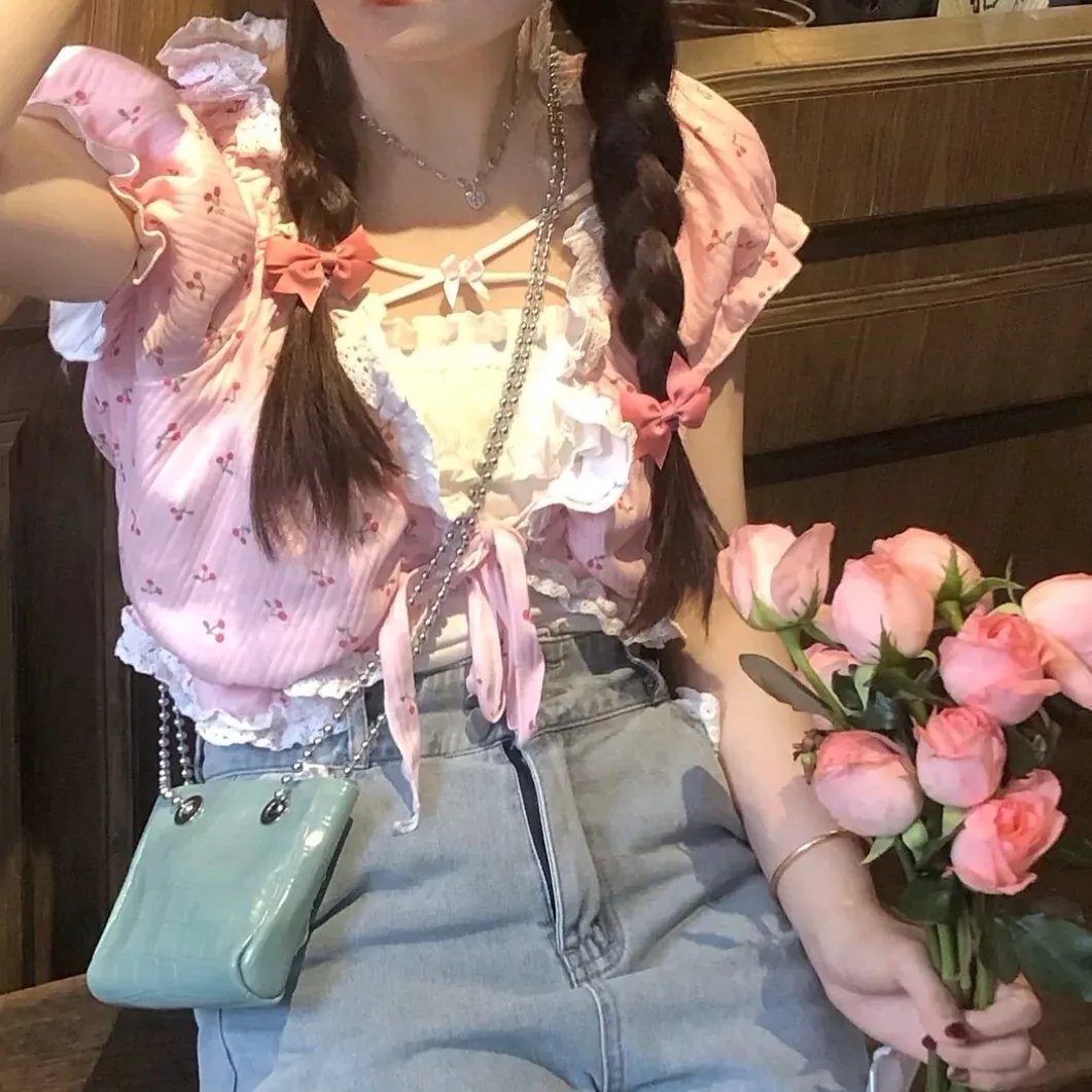 失忆杀神