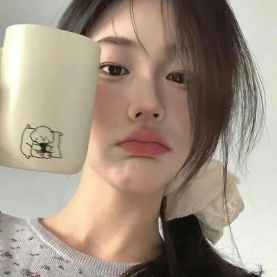 大哥大