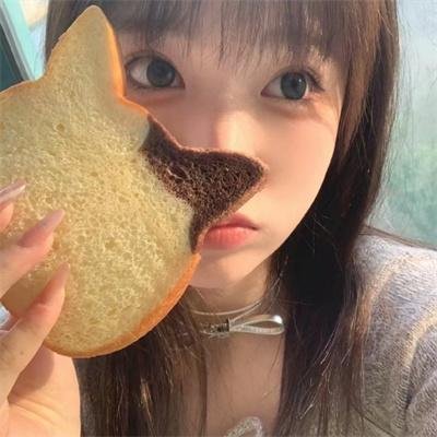 危机中的女人