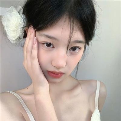 致命的玛丽亚