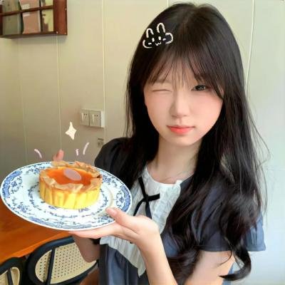 红角落