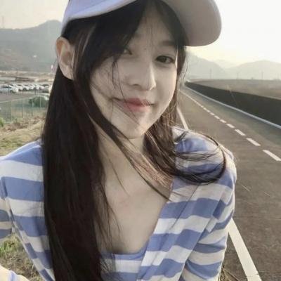 龙月