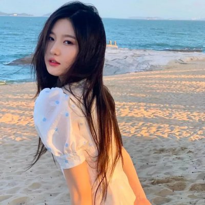 流氓教师